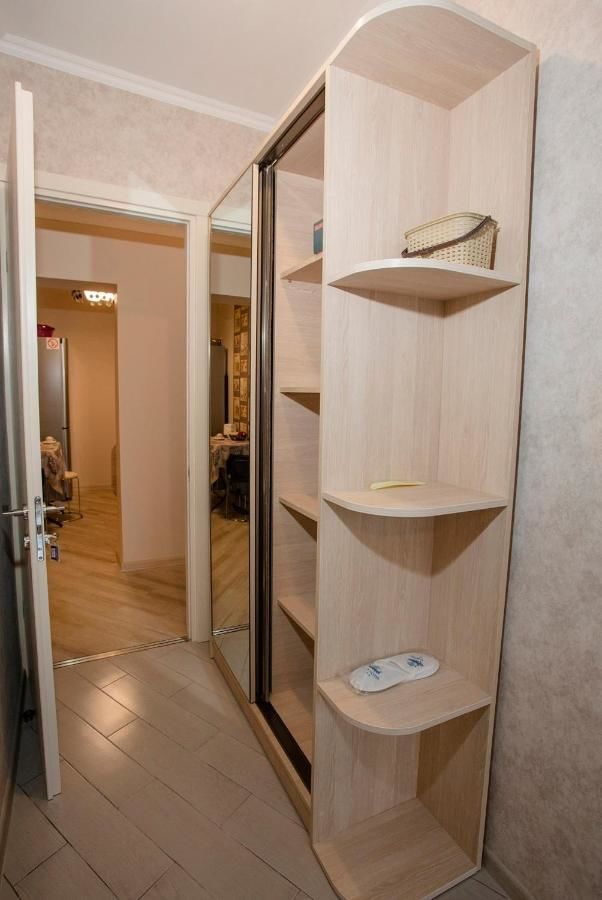 Мини-отель 5 Rooms Батуми-29