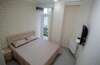 Мини-отель 5 Rooms Батуми-1