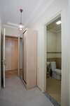 Мини-отель 5 Rooms Батуми-2