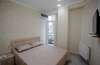Мини-отель 5 Rooms Батуми-4
