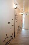 Мини-отель 5 Rooms Батуми-7
