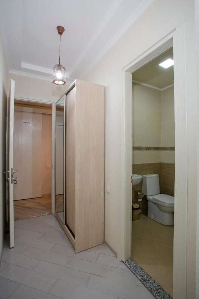Мини-отель 5 Rooms Батуми-5